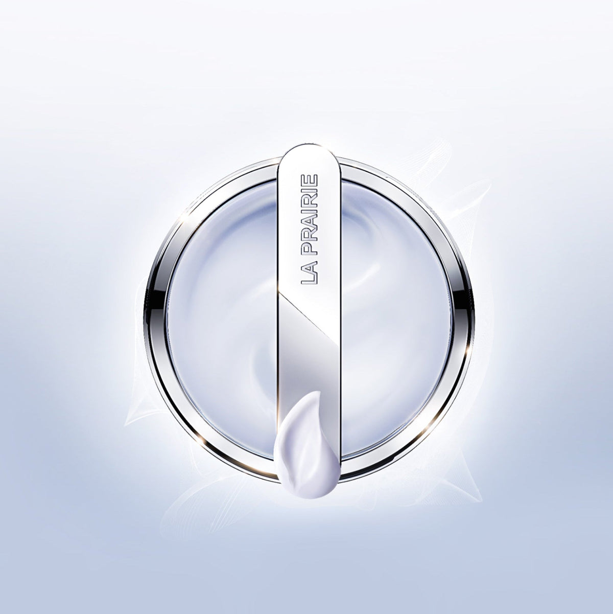 HAUTE REJUVENATION CREAM