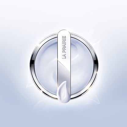 HAUTE REJUVENATION CREAM