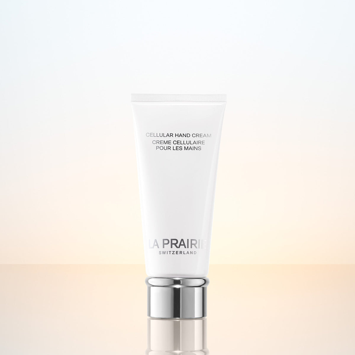 HAND CREAM