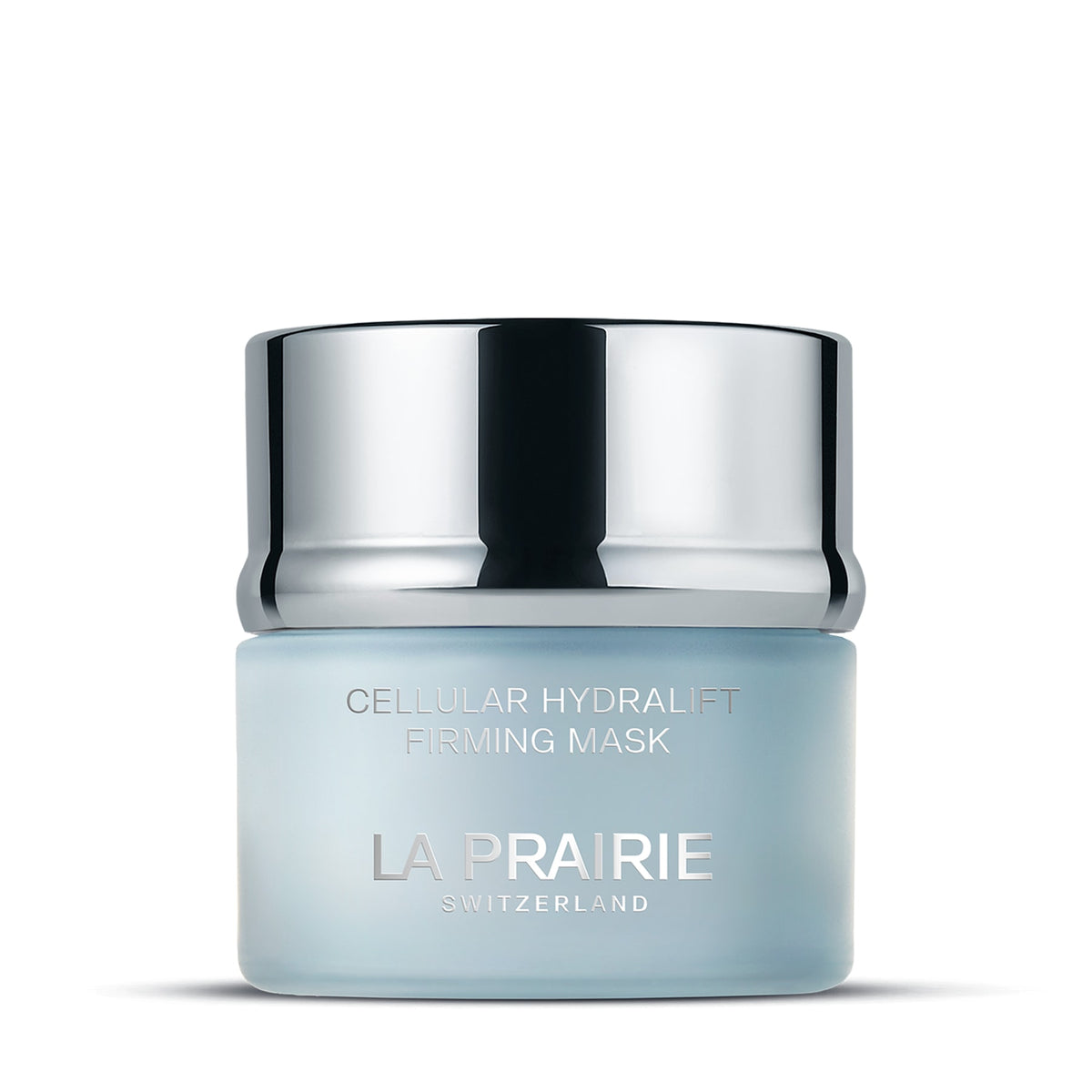 HYDRALIFT FIRMING MASK