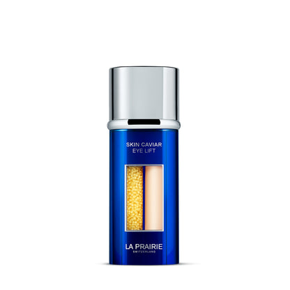 EYE LIFT