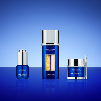 EYE LIFT