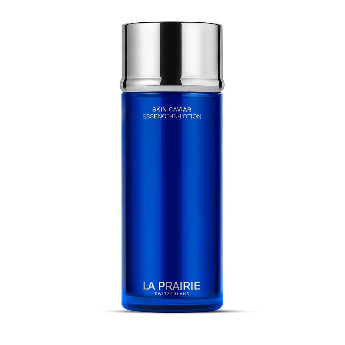 ESSENCE-IN-LOTION 250 ML DEVOTEE EDITION