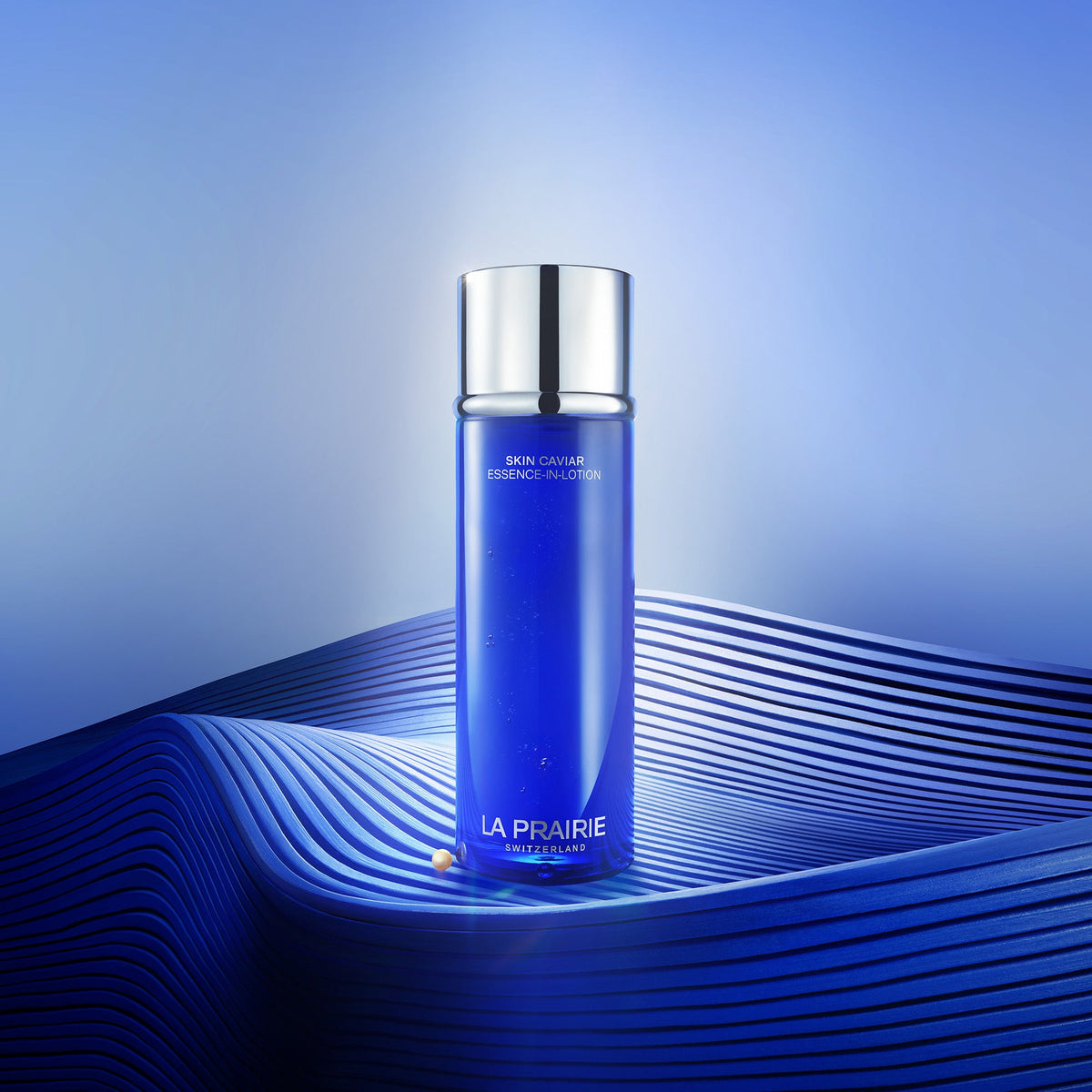 ESSENCE-IN-LOTION 250 ML DEVOTEE EDITION
