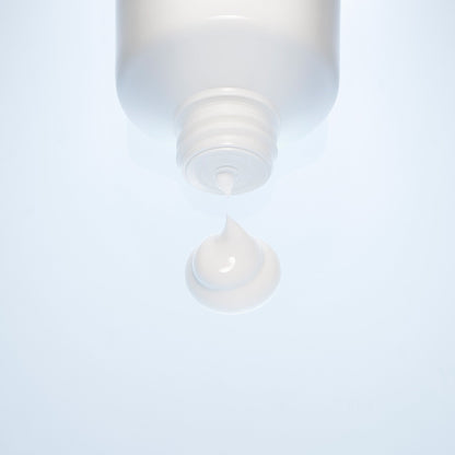 PURIFYING CREAM CLEANSER