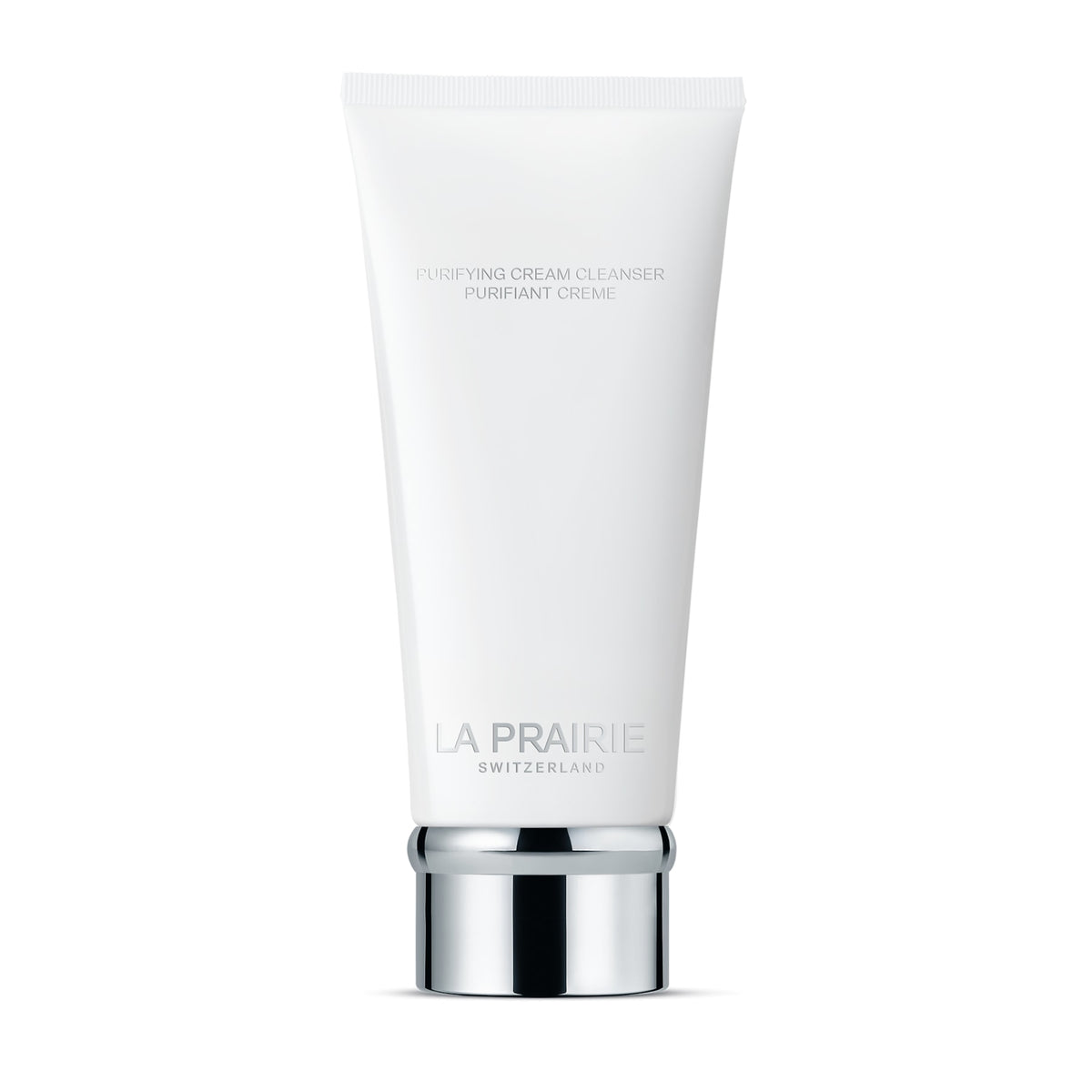 PURIFYING CREAM CLEANSER