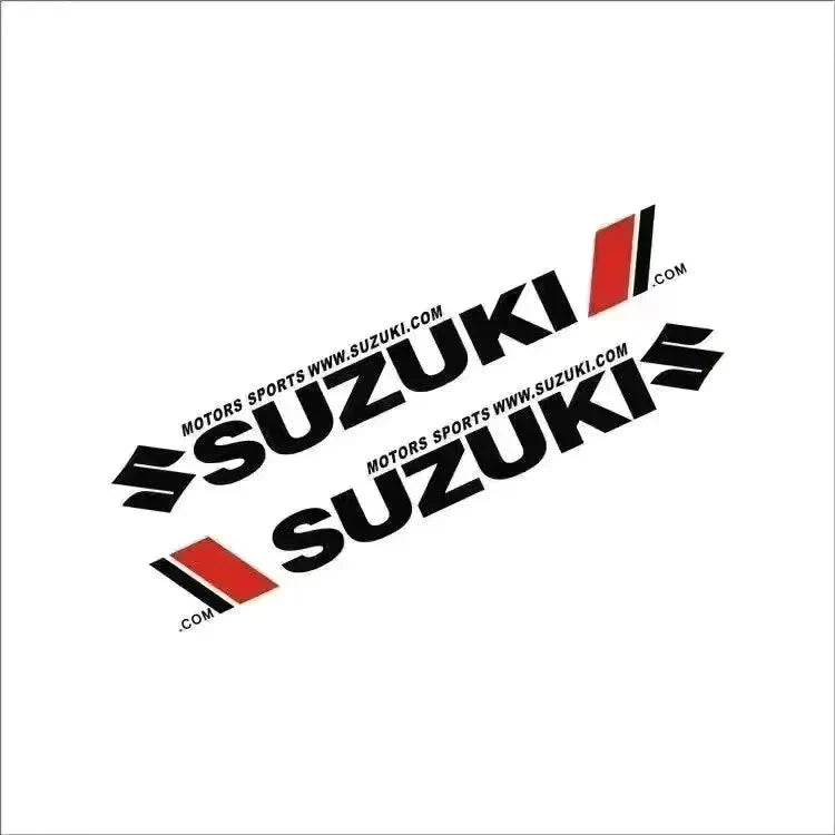 Car Hood Decoration Stickers Personalized Creative Body Stickers Covering Scratches