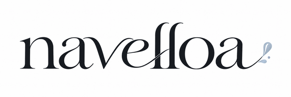 navelloa
